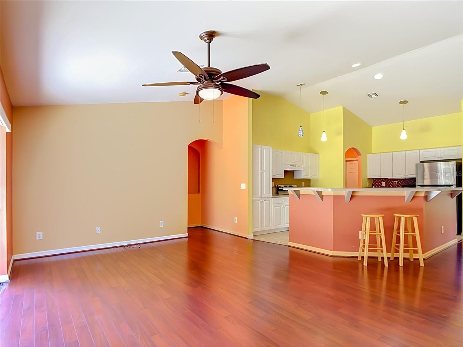 Single Family Residence at 3344 PERICLES AVE, NORTH PORT, photo 20 of 50