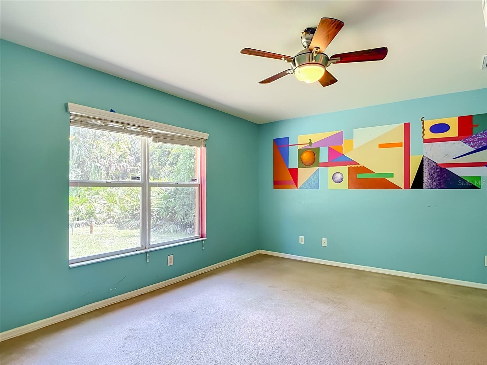 Single Family Residence at 3344 PERICLES AVE, NORTH PORT, photo 22 of 50