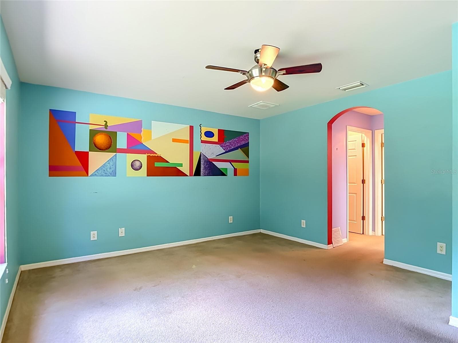 Single Family Residence at 3344 PERICLES AVE, NORTH PORT, photo 23 of 50