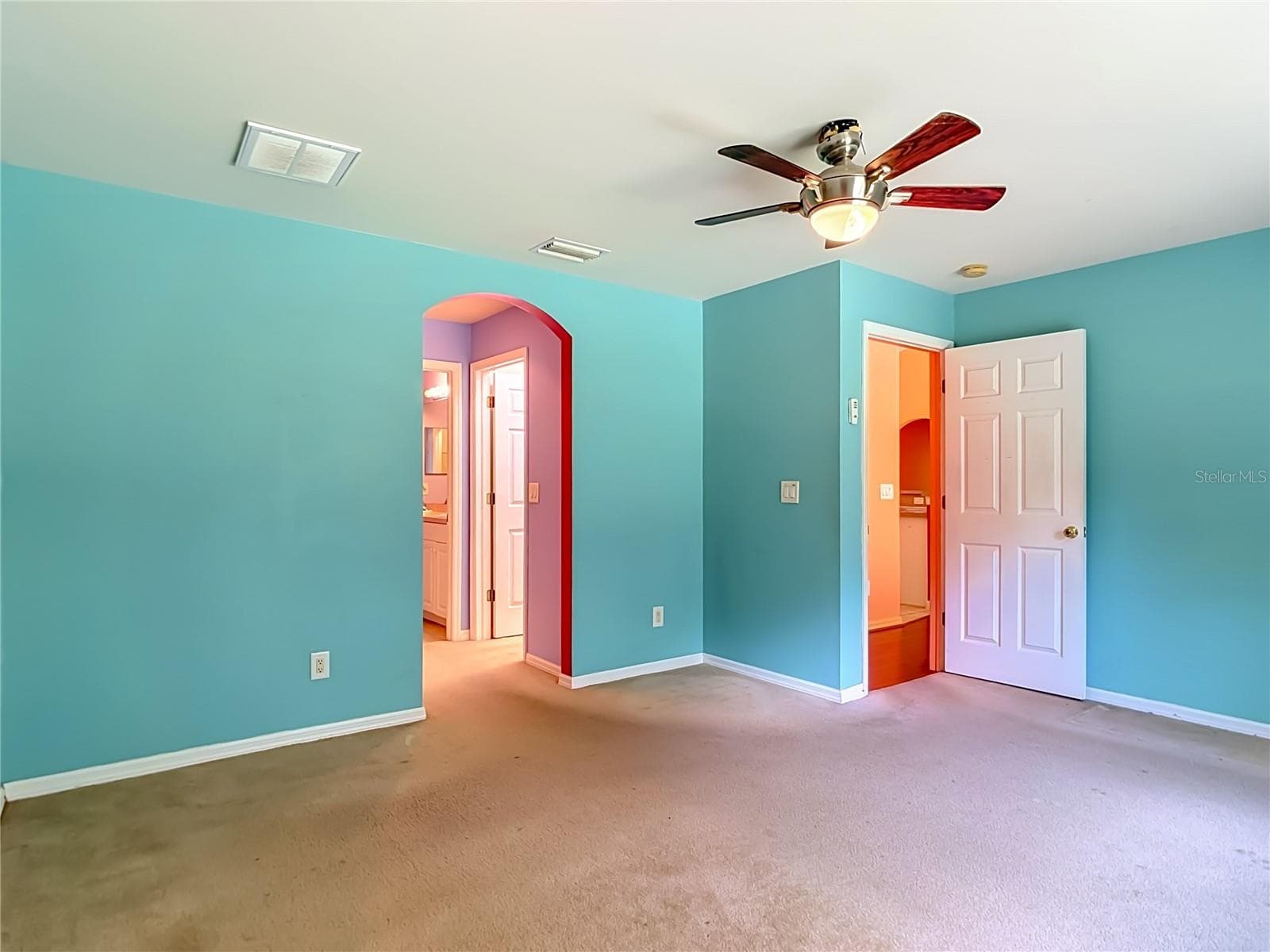 Single Family Residence at 3344 PERICLES AVE, NORTH PORT, photo 24 of 50