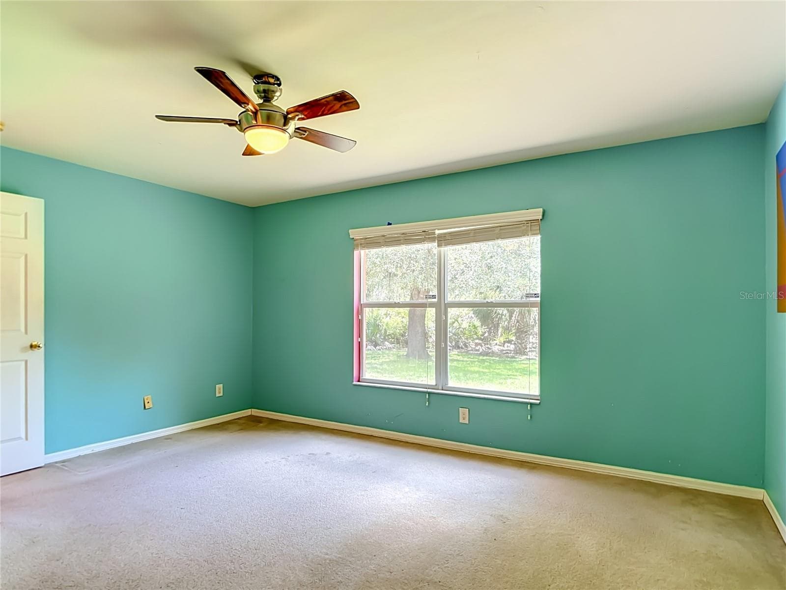 Single Family Residence at 3344 PERICLES AVE, NORTH PORT, photo 25 of 50