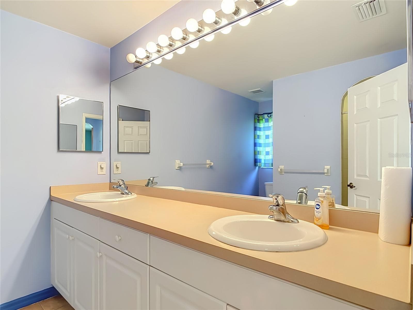 Single Family Residence at 3344 PERICLES AVE, NORTH PORT, photo 27 of 50