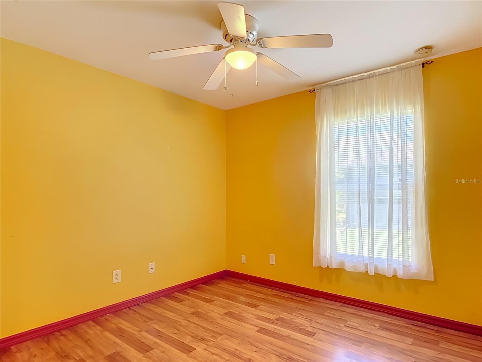 Single Family Residence at 3344 PERICLES AVE, NORTH PORT, photo 32 of 50