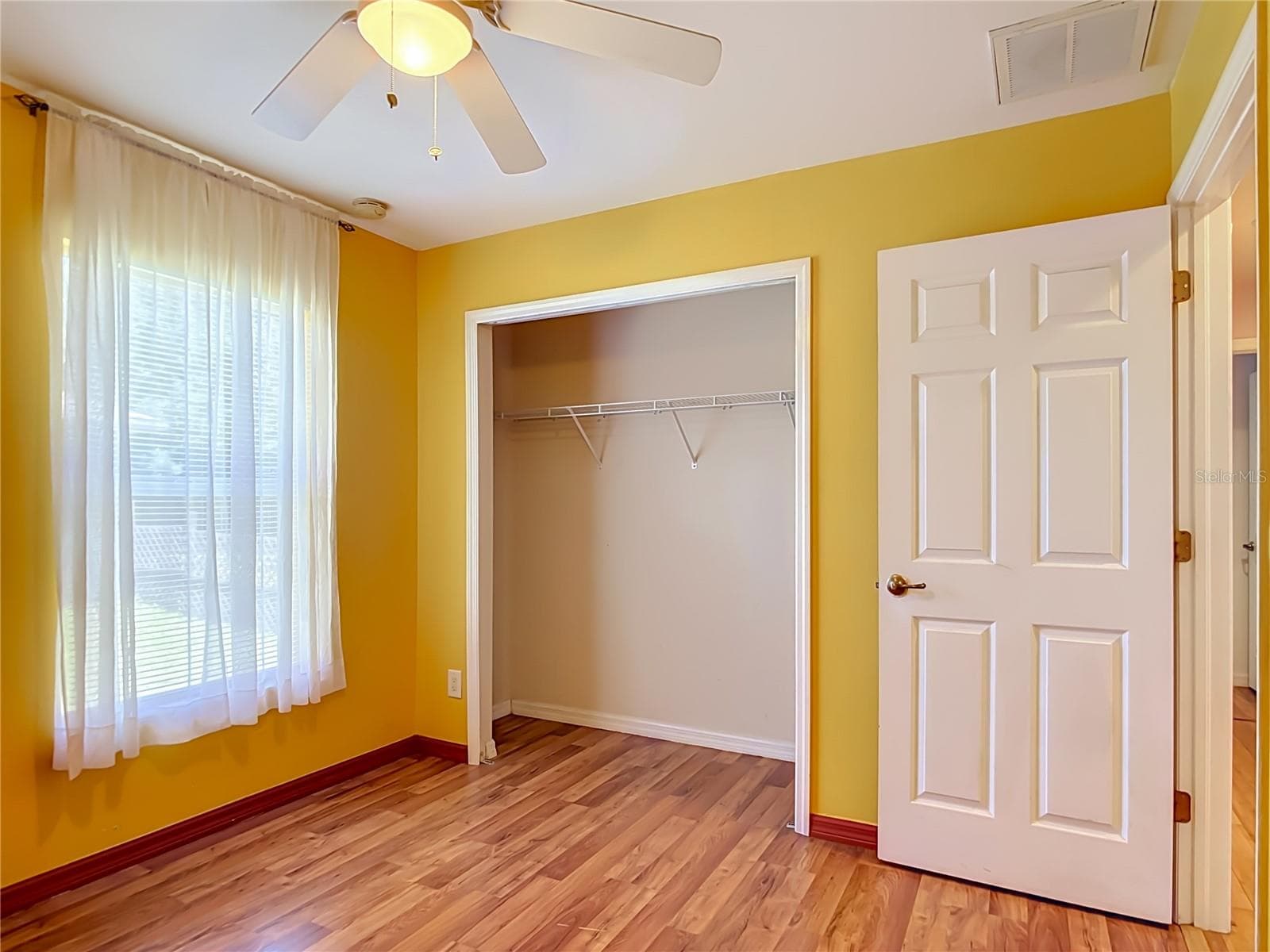 Single Family Residence at 3344 PERICLES AVE, NORTH PORT, photo 33 of 50