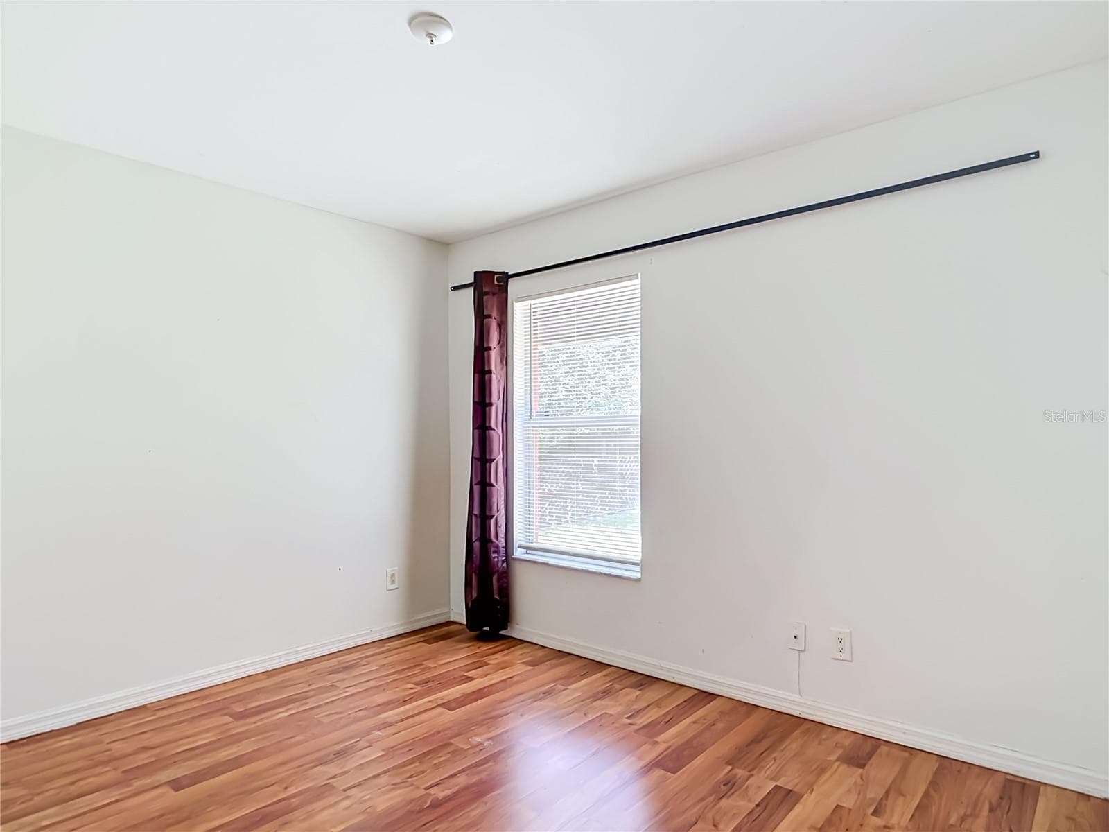 Single Family Residence at 3344 PERICLES AVE, NORTH PORT, photo 34 of 50