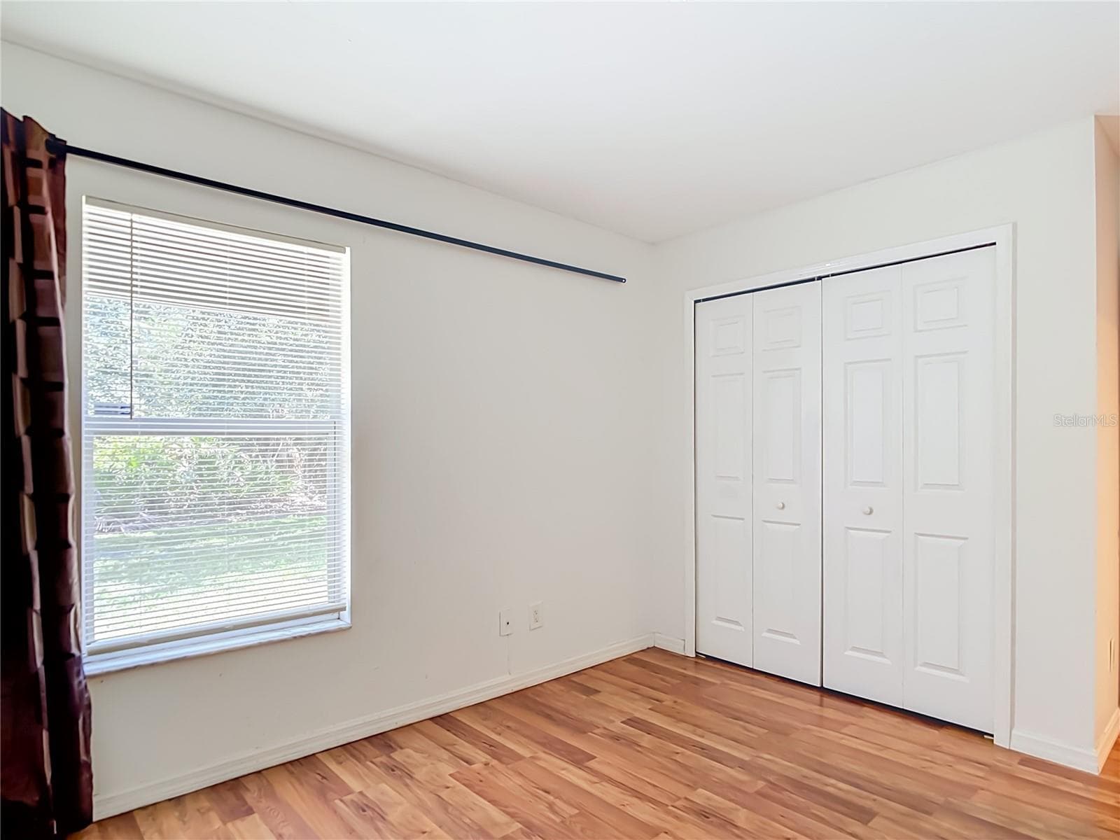 Single Family Residence at 3344 PERICLES AVE, NORTH PORT, photo 35 of 50