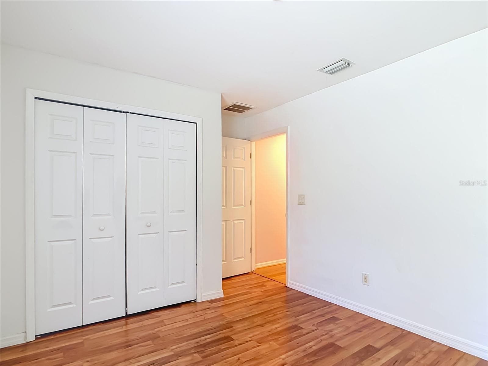 Single Family Residence at 3344 PERICLES AVE, NORTH PORT, photo 36 of 50