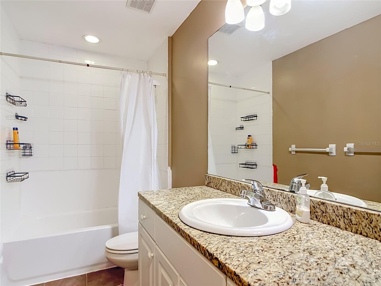 Single Family Residence at 3344 PERICLES AVE, NORTH PORT, photo 37 of 50