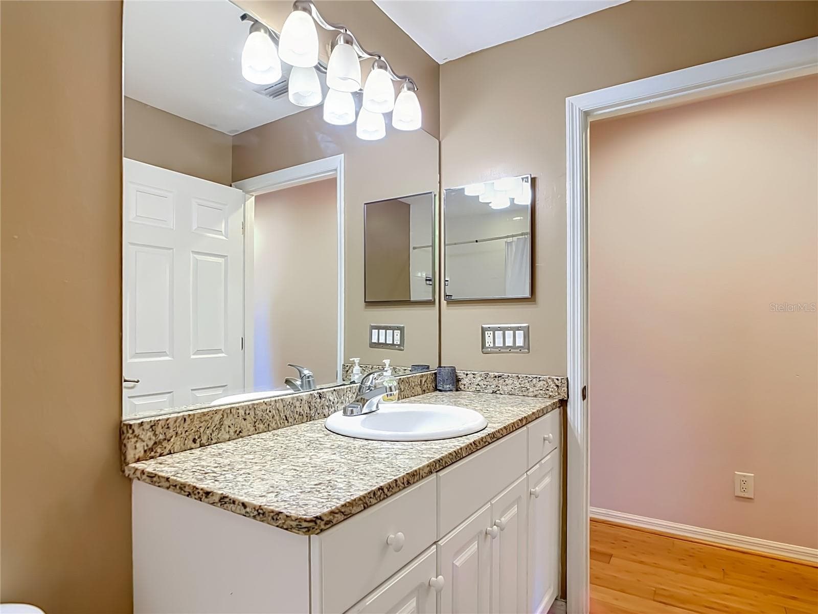 Single Family Residence at 3344 PERICLES AVE, NORTH PORT, photo 38 of 50