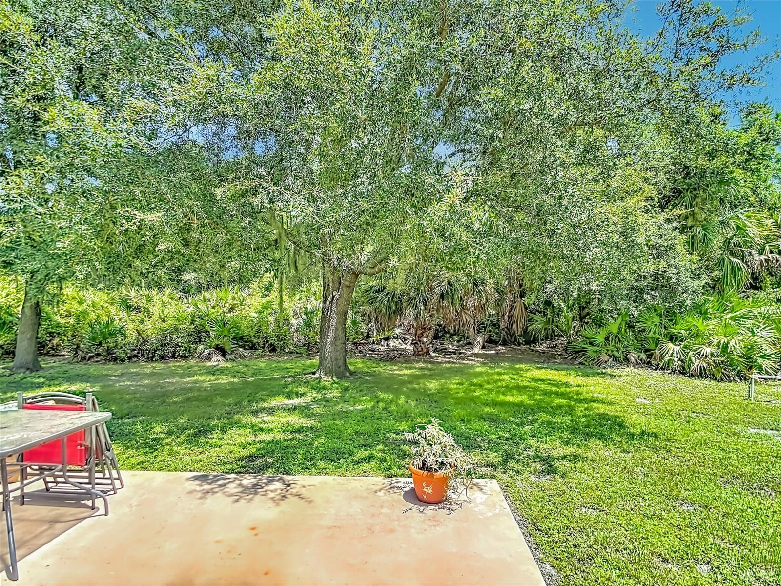 Single Family Residence at 3344 PERICLES AVE, NORTH PORT, photo 41 of 50