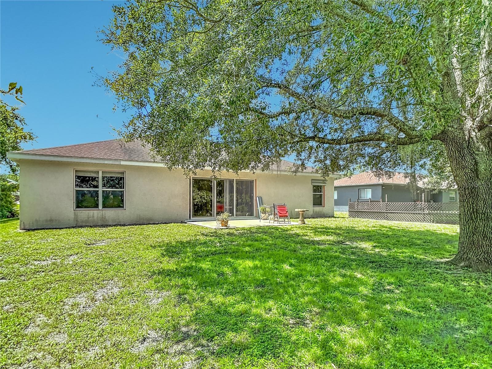Single Family Residence at 3344 PERICLES AVE, NORTH PORT, photo 42 of 50