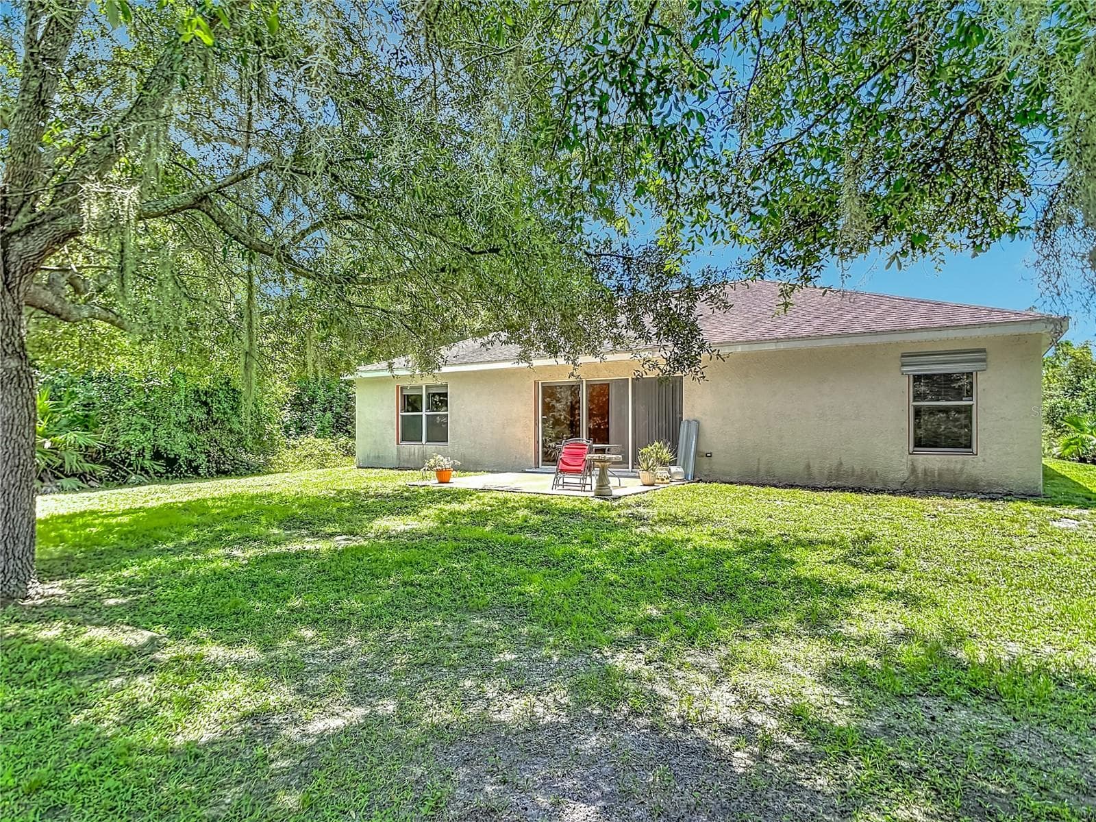 Single Family Residence at 3344 PERICLES AVE, NORTH PORT, photo 43 of 50
