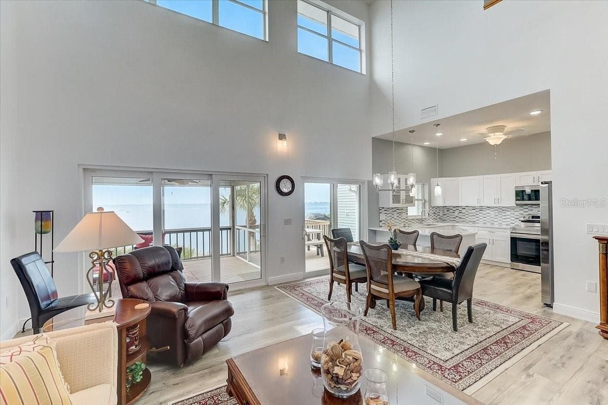 Condominium at 2424 BAY DR #2424/2426, BRADENTON, photo 8 of 29