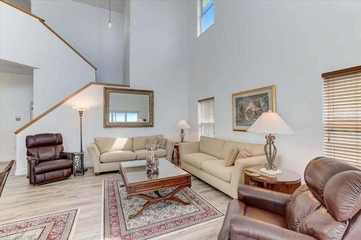 Condominium at 2424 BAY DR #2424/2426, BRADENTON, photo 9 of 29