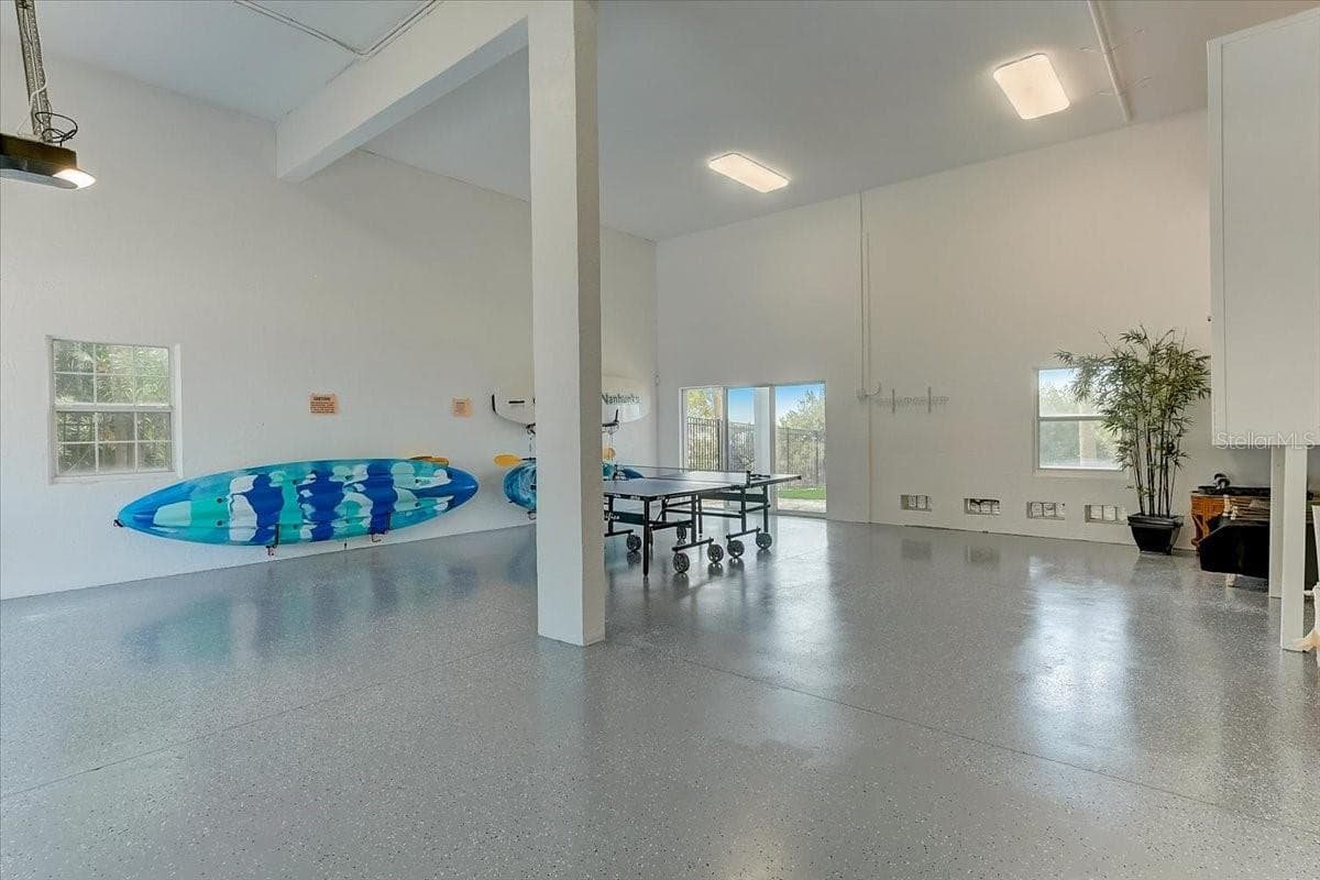 Condominium at 2424 BAY DR #2424/2426, BRADENTON, photo 25 of 29