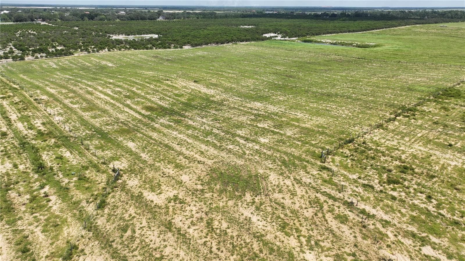 Land at KENILWORTH BLVD, SEBRING, photo 2 of 3