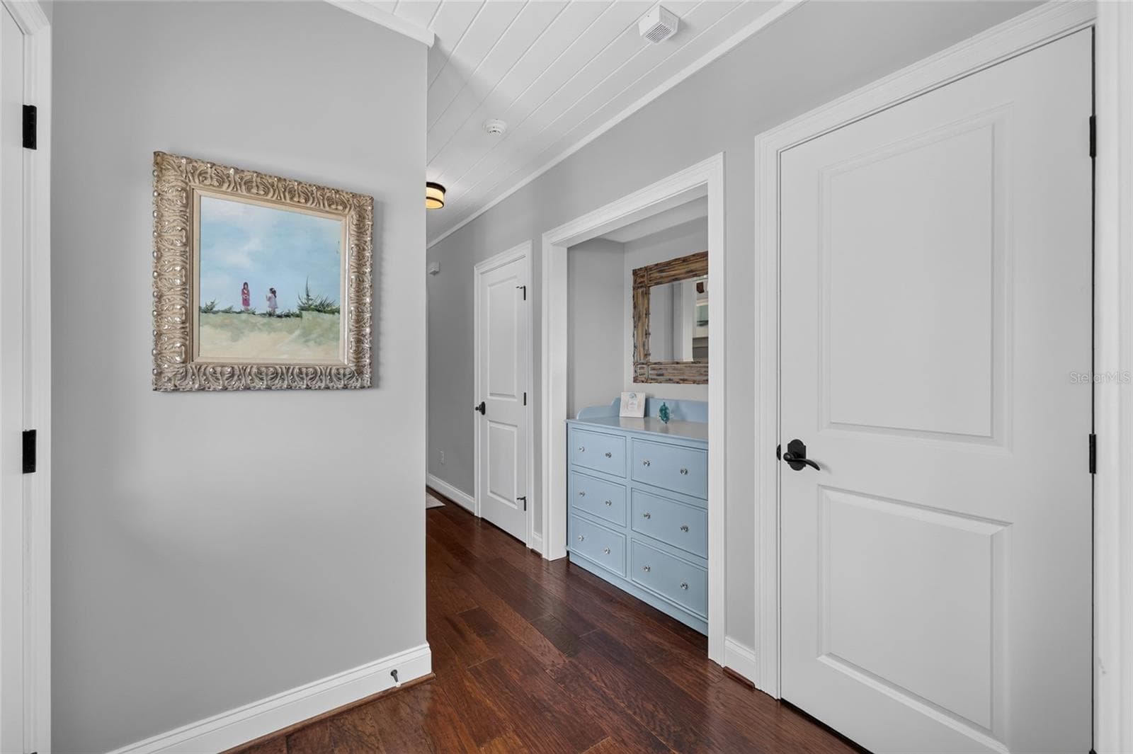 Single Family Residence at 12950 E HIGHWAY 25, OCKLAWAHA, photo 28 of 79