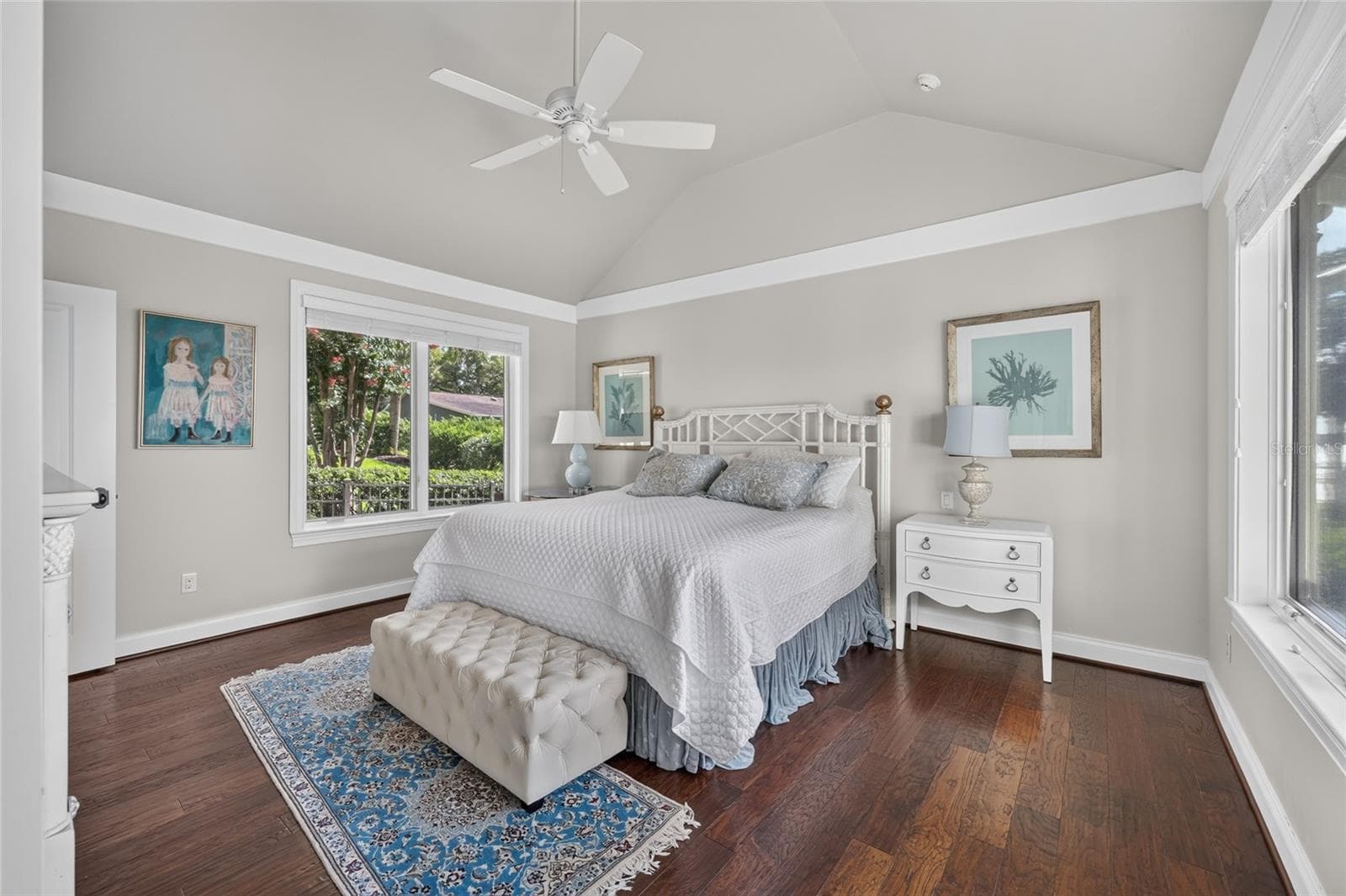 Single Family Residence at 12950 E HIGHWAY 25, OCKLAWAHA, photo 31 of 79