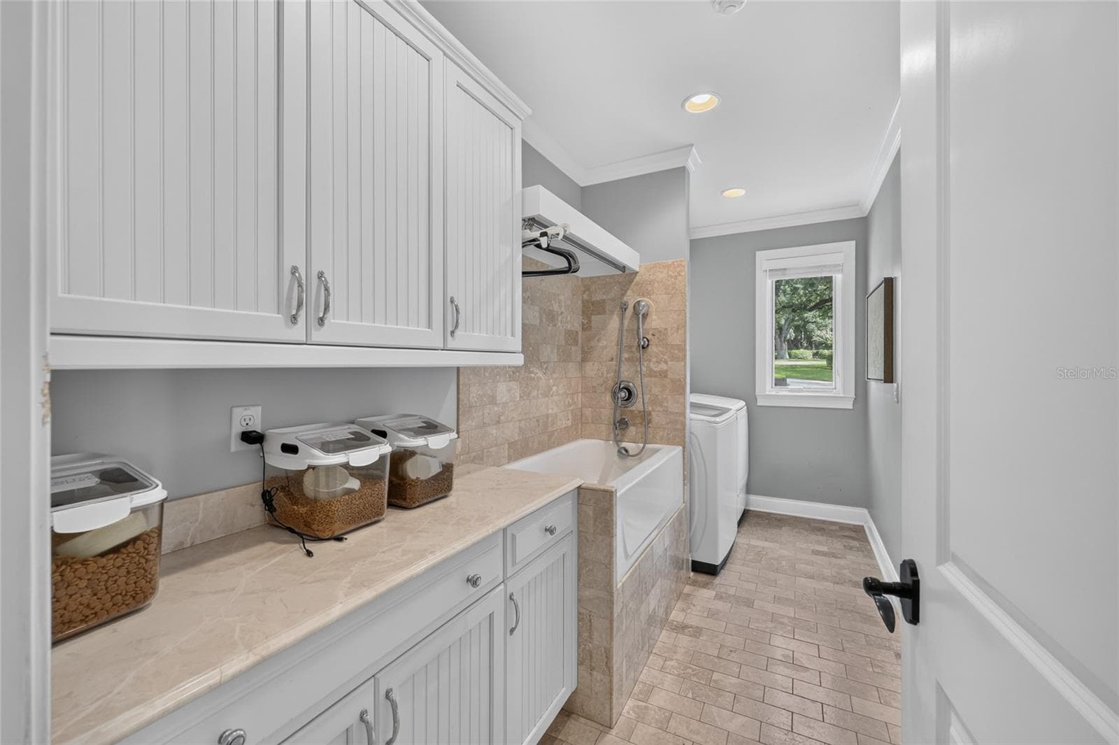 Single Family Residence at 12950 E HIGHWAY 25, OCKLAWAHA, photo 37 of 79