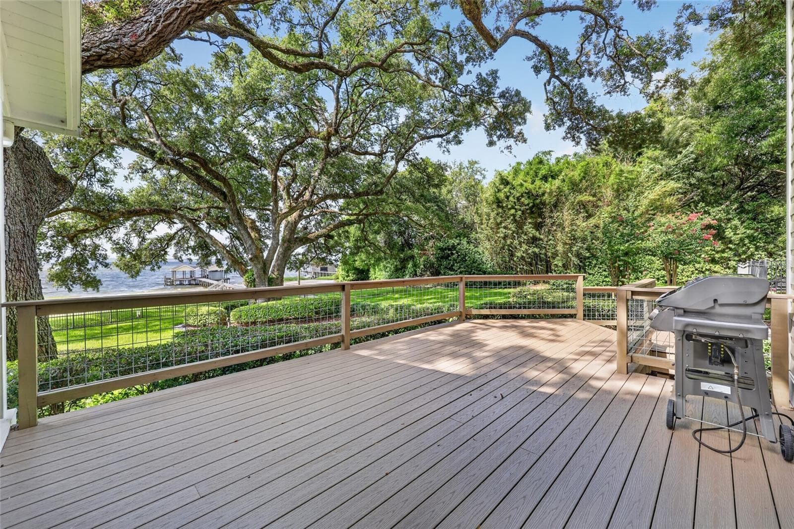 Single Family Residence at 12950 E HIGHWAY 25, OCKLAWAHA, photo 56 of 79