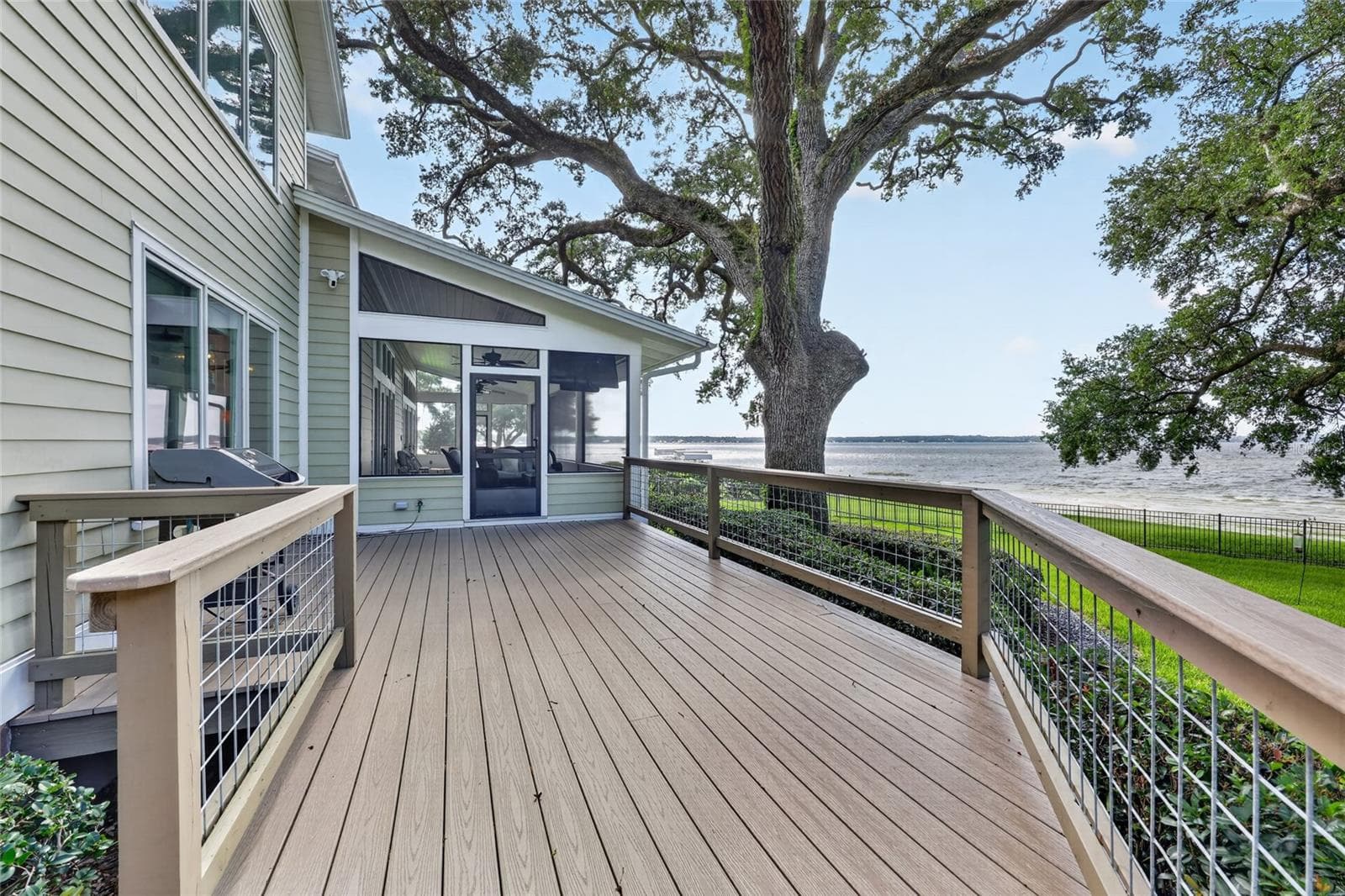 Single Family Residence at 12950 E HIGHWAY 25, OCKLAWAHA, photo 57 of 79