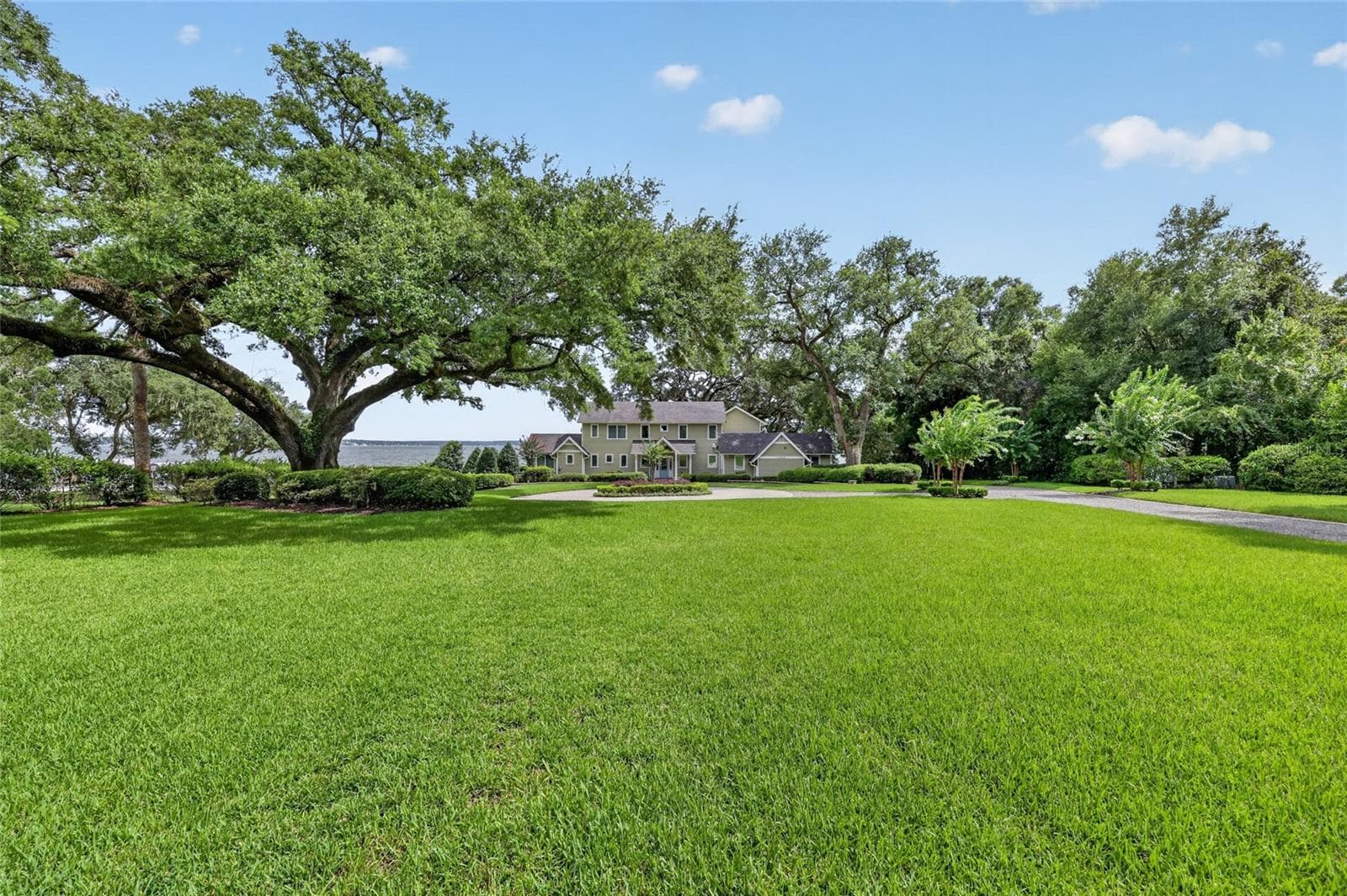 Single Family Residence at 12950 E HIGHWAY 25, OCKLAWAHA, photo 79 of 79
