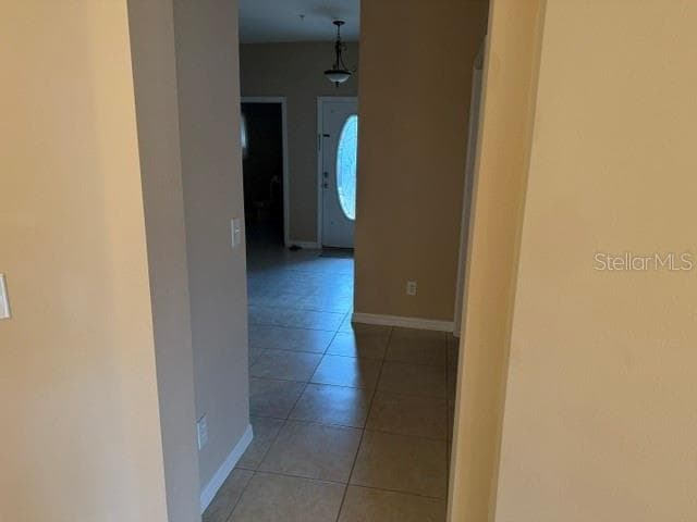 Townhouse at 472 HARBOR WINDS CT, WINTER SPRINGS, photo 2 of 16