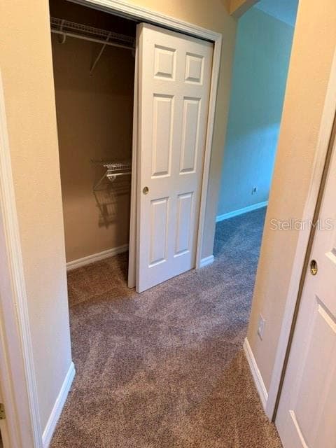 Townhouse at 472 HARBOR WINDS CT, WINTER SPRINGS, photo 11 of 16