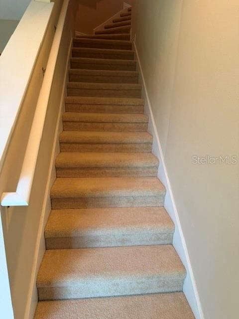 Townhouse at 472 HARBOR WINDS CT, WINTER SPRINGS, photo 12 of 16