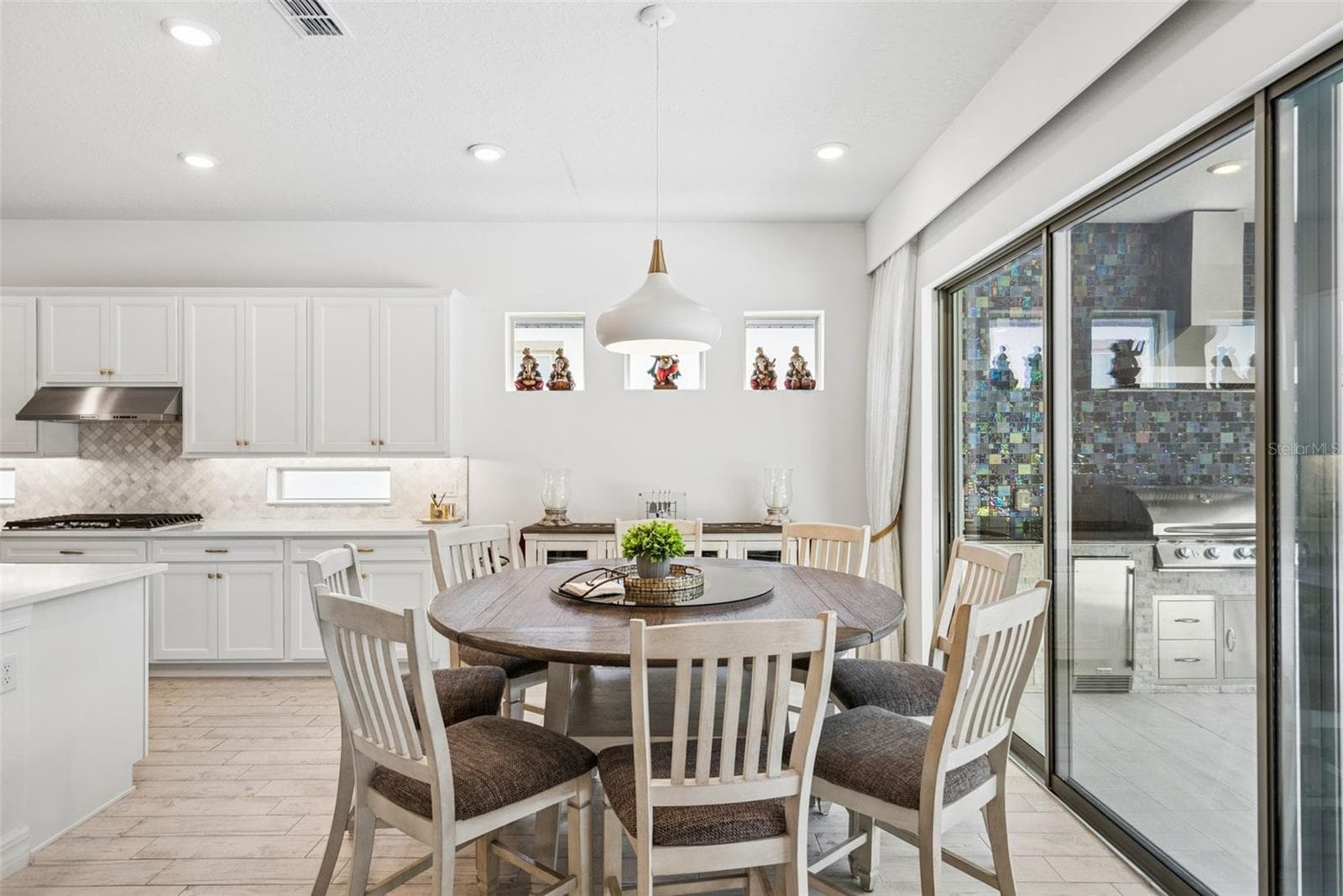 Single Family Residence at 7606 WANDERING WAY, ORLANDO, photo 13 of 100