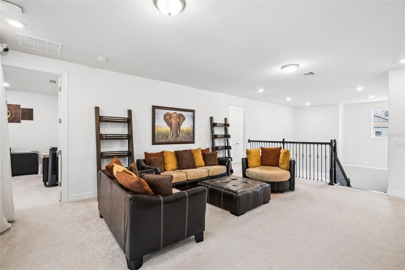 Single Family Residence at 7606 WANDERING WAY, ORLANDO, photo 30 of 100