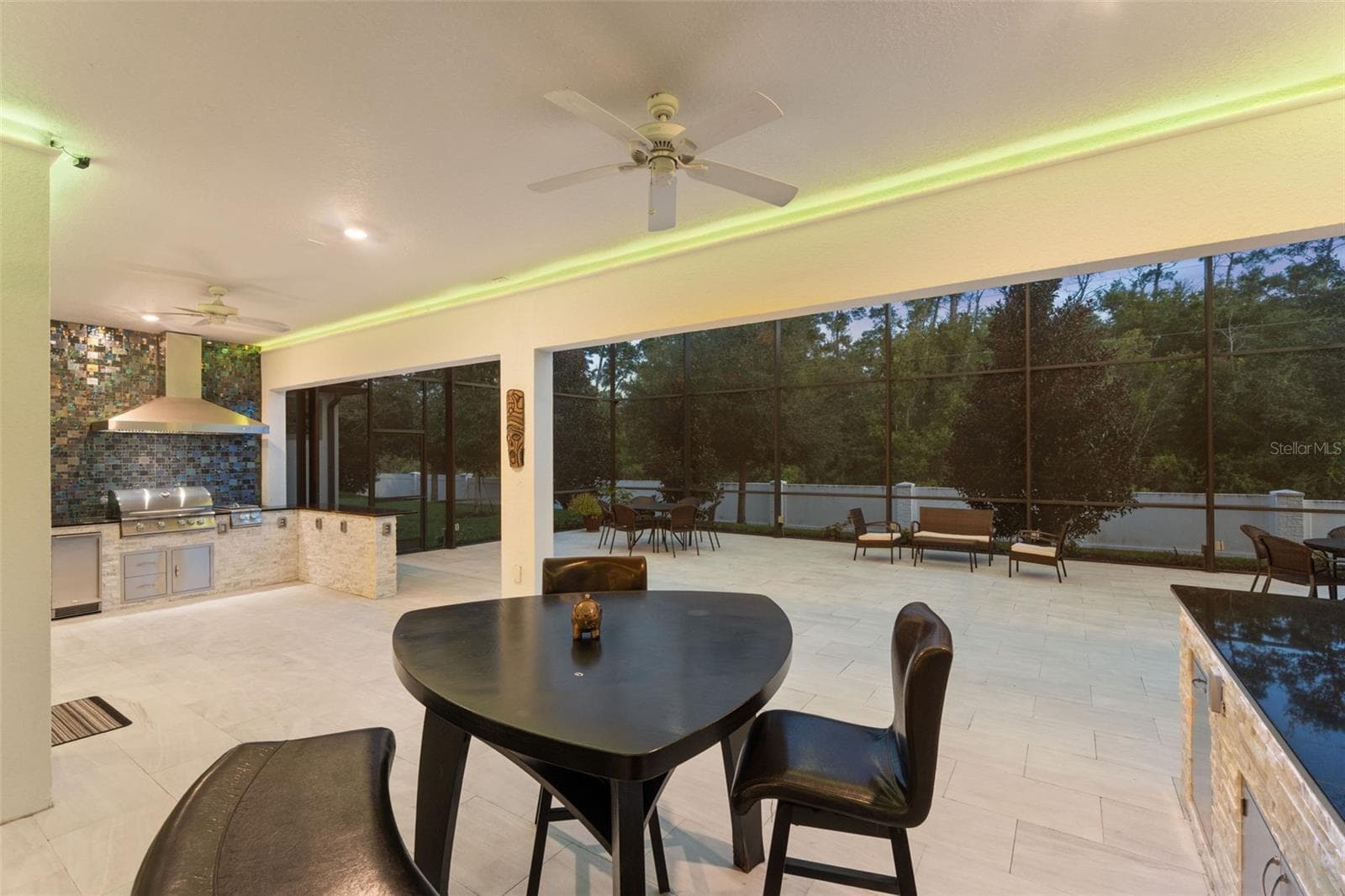 Single Family Residence at 7606 WANDERING WAY, ORLANDO, photo 60 of 100