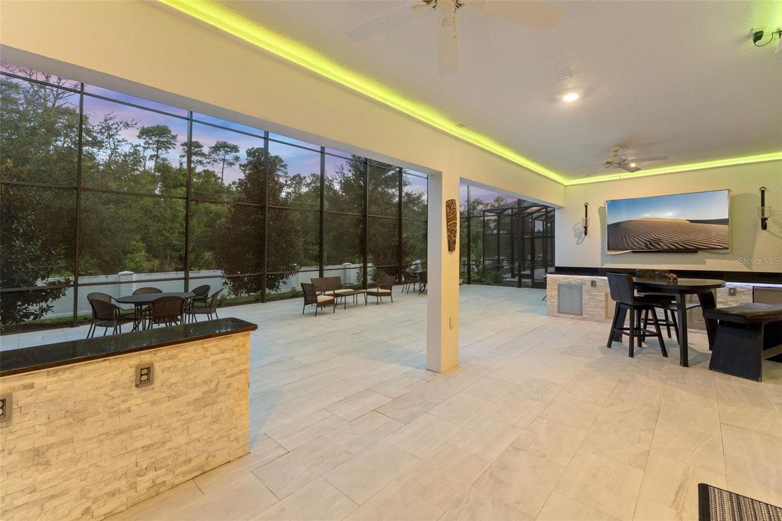 Single Family Residence at 7606 WANDERING WAY, ORLANDO, photo 61 of 100