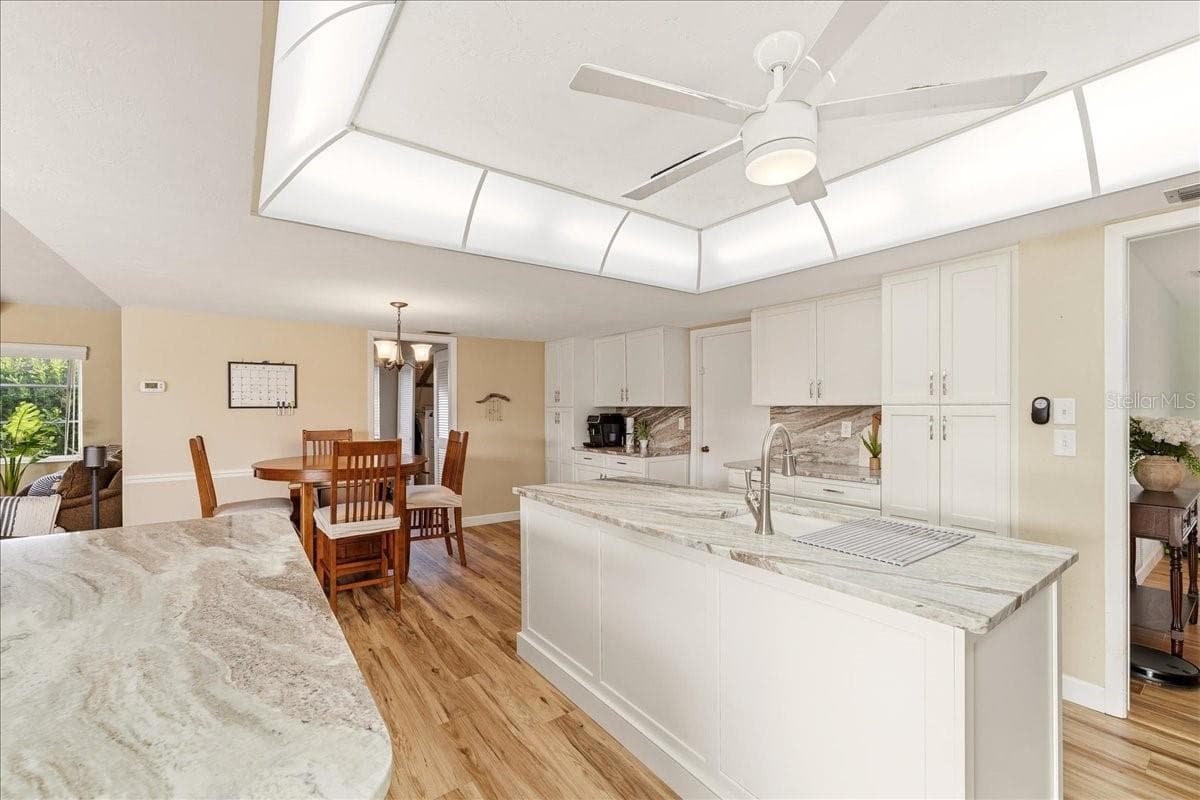Single Family Residence at 413 SIGNORELLI DR, NOKOMIS, photo 15 of 44
