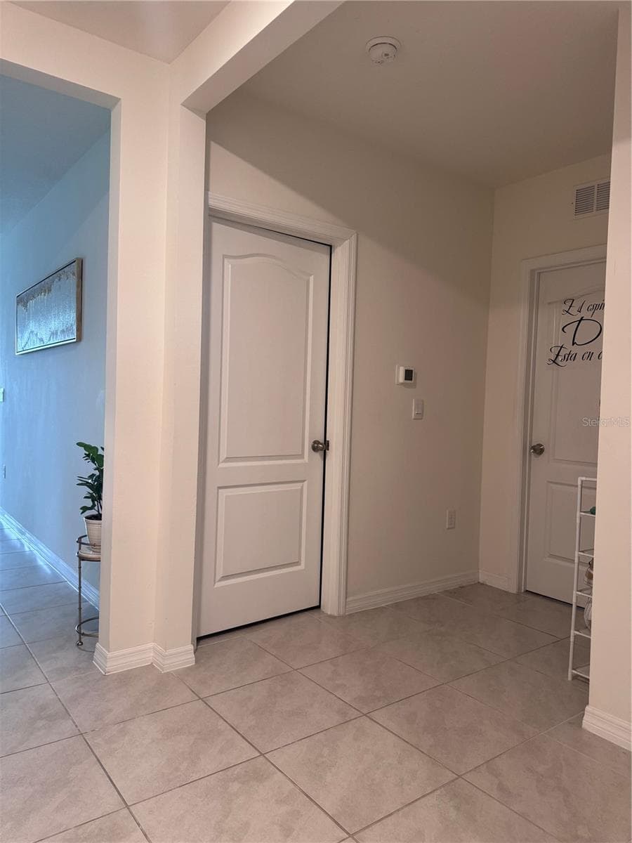 Single Family Residence at 641 GRIFFON AVE, LAKE ALFRED, photo 13 of 46