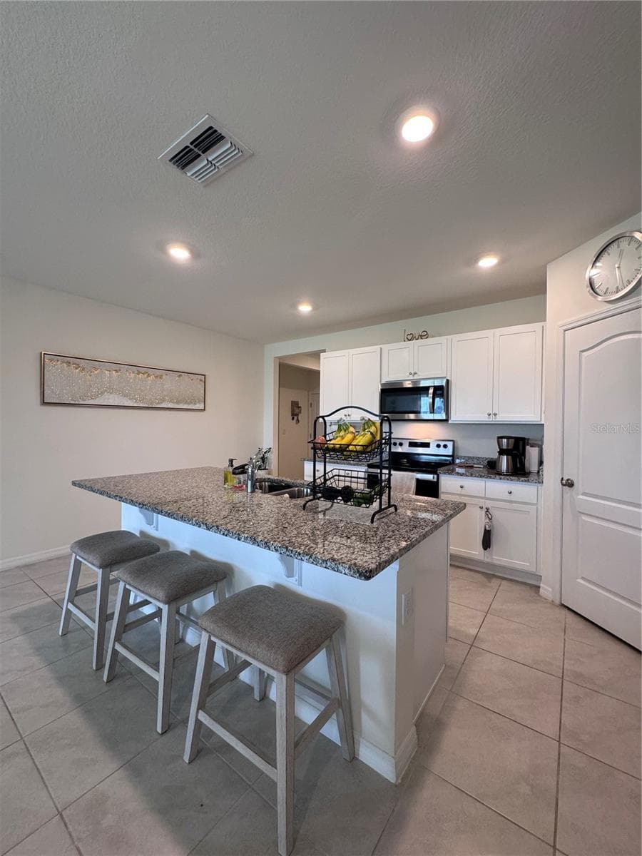 Single Family Residence at 641 GRIFFON AVE, LAKE ALFRED, photo 24 of 46