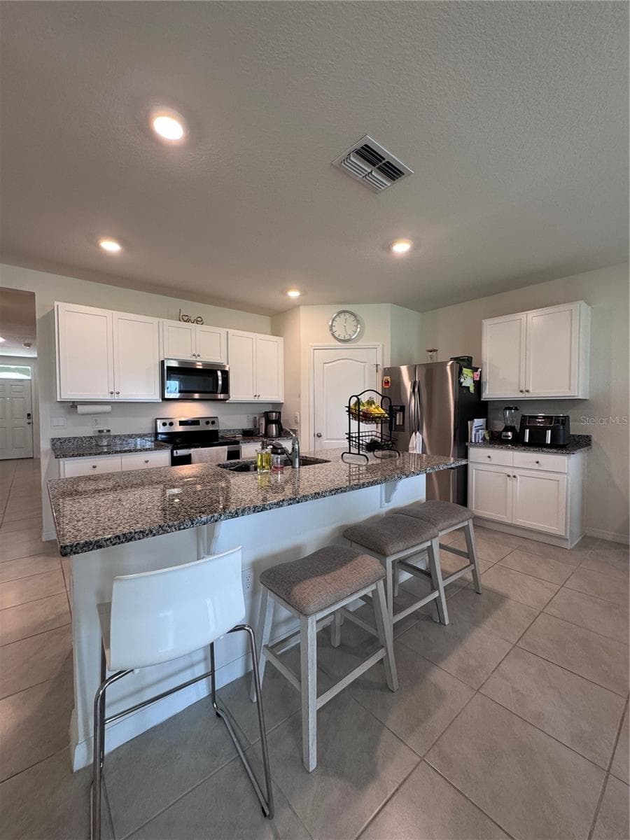 Single Family Residence at 641 GRIFFON AVE, LAKE ALFRED, photo 25 of 46