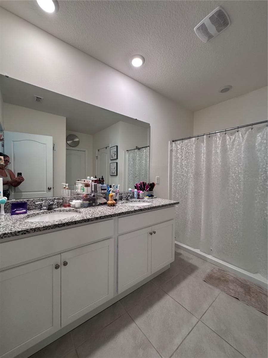 Single Family Residence at 641 GRIFFON AVE, LAKE ALFRED, photo 36 of 46