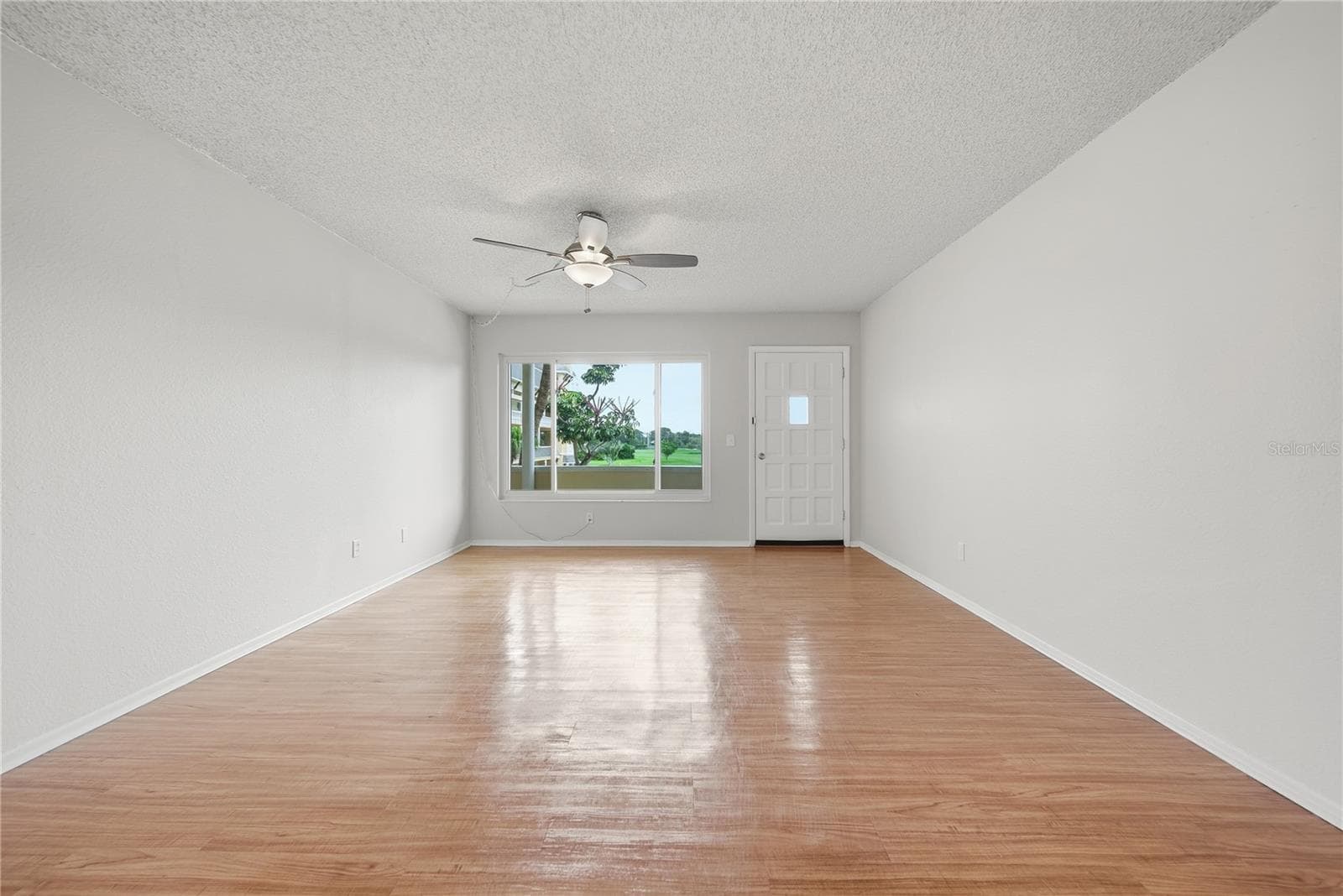 Condominium at 2458 FLORENTINE WAY #34, CLEARWATER, photo 6 of 30