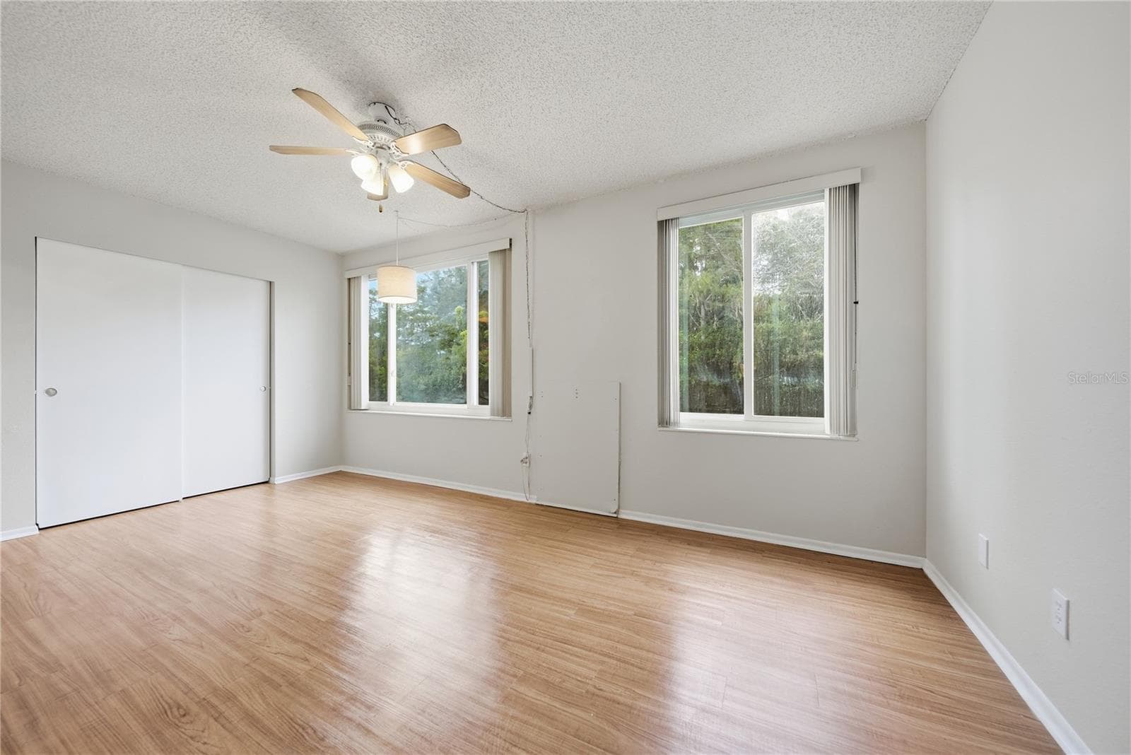 Condominium at 2458 FLORENTINE WAY #34, CLEARWATER, photo 14 of 30