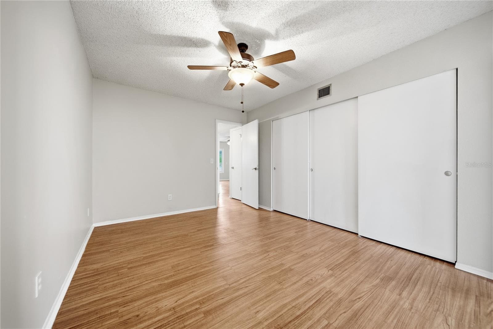 Condominium at 2458 FLORENTINE WAY #34, CLEARWATER, photo 19 of 30