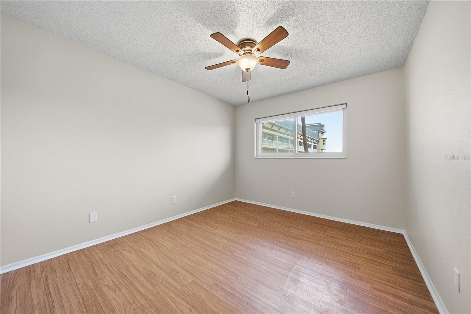 Condominium at 2458 FLORENTINE WAY #34, CLEARWATER, photo 21 of 30