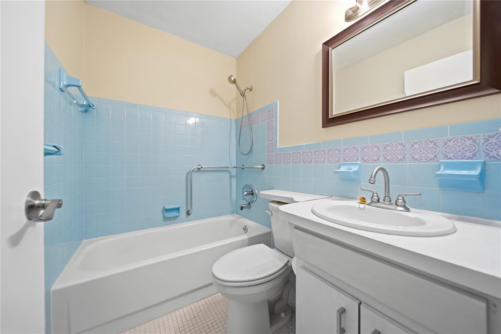 Condominium at 2458 FLORENTINE WAY #34, CLEARWATER, photo 23 of 30