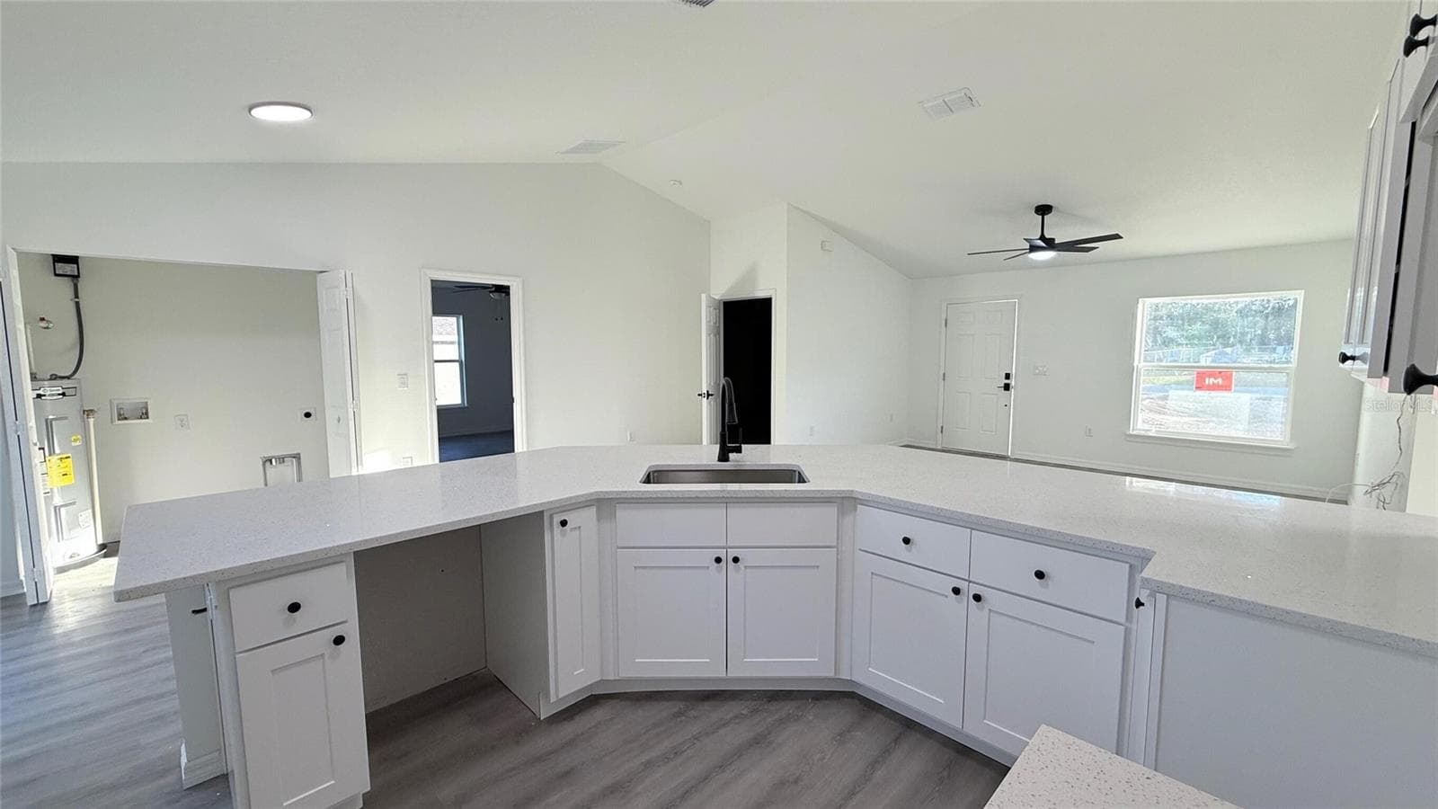 Single Family Residence at 2990 TIMBERLAKE, DUNNELLON, photo 6 of 20