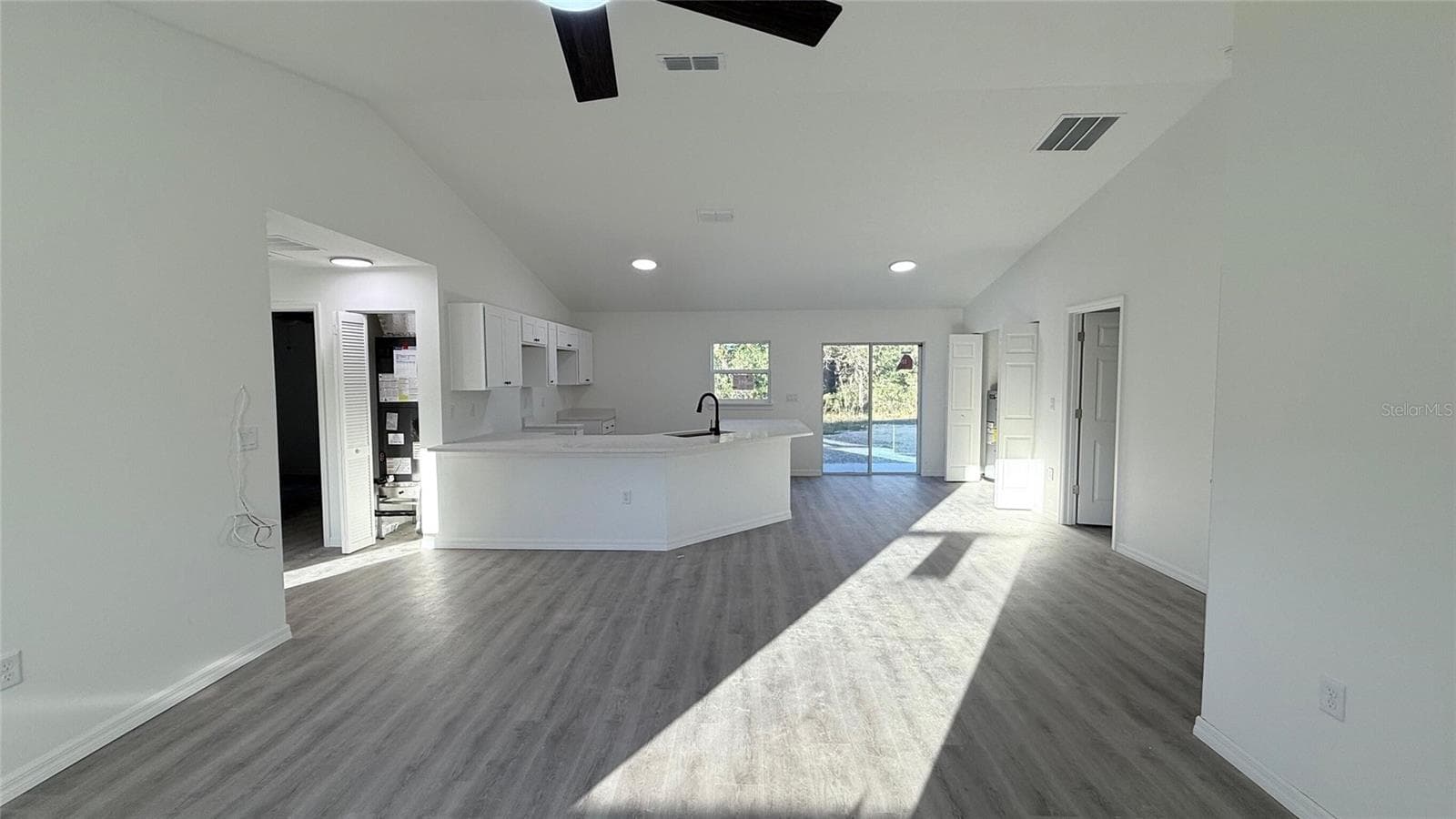 Single Family Residence at 2990 TIMBERLAKE, DUNNELLON, photo 9 of 20
