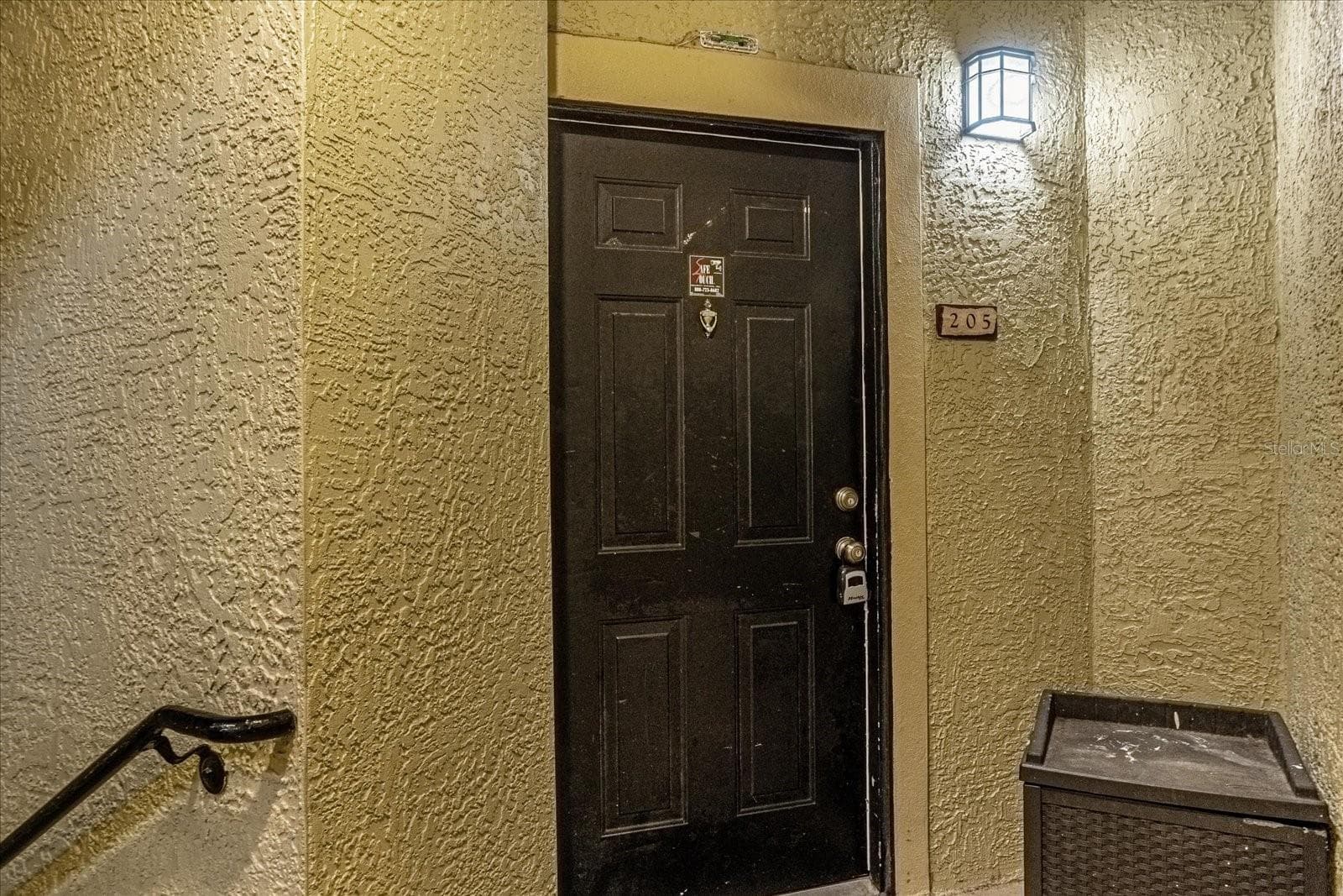 Condominium at 1341 ARBOR VISTA LOOP #205, LAKE MARY, photo 2 of 20
