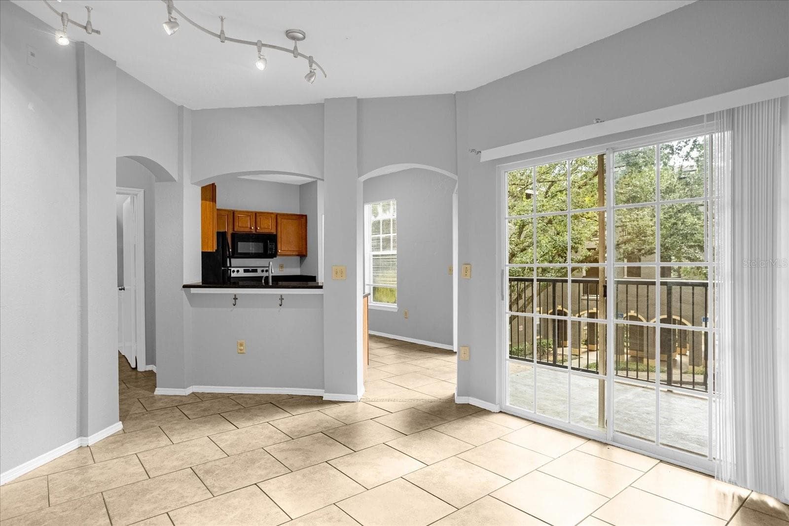 Condominium at 1341 ARBOR VISTA LOOP #205, LAKE MARY, photo 7 of 20