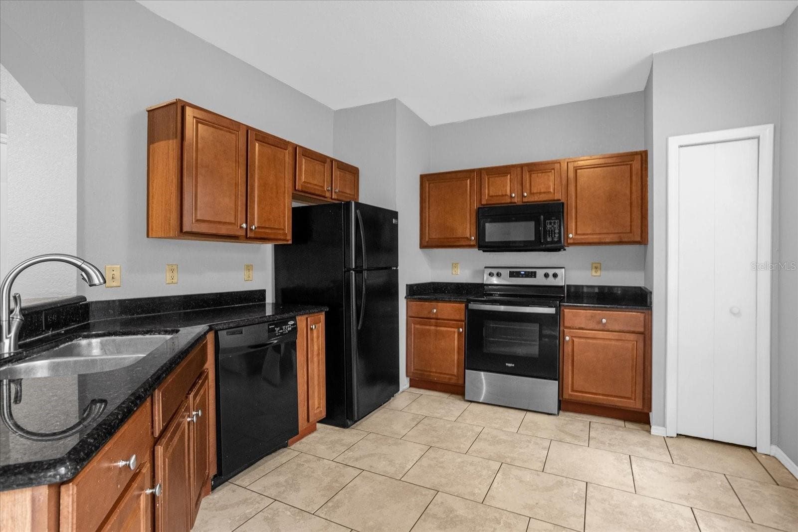 Condominium at 1341 ARBOR VISTA LOOP #205, LAKE MARY, photo 8 of 20