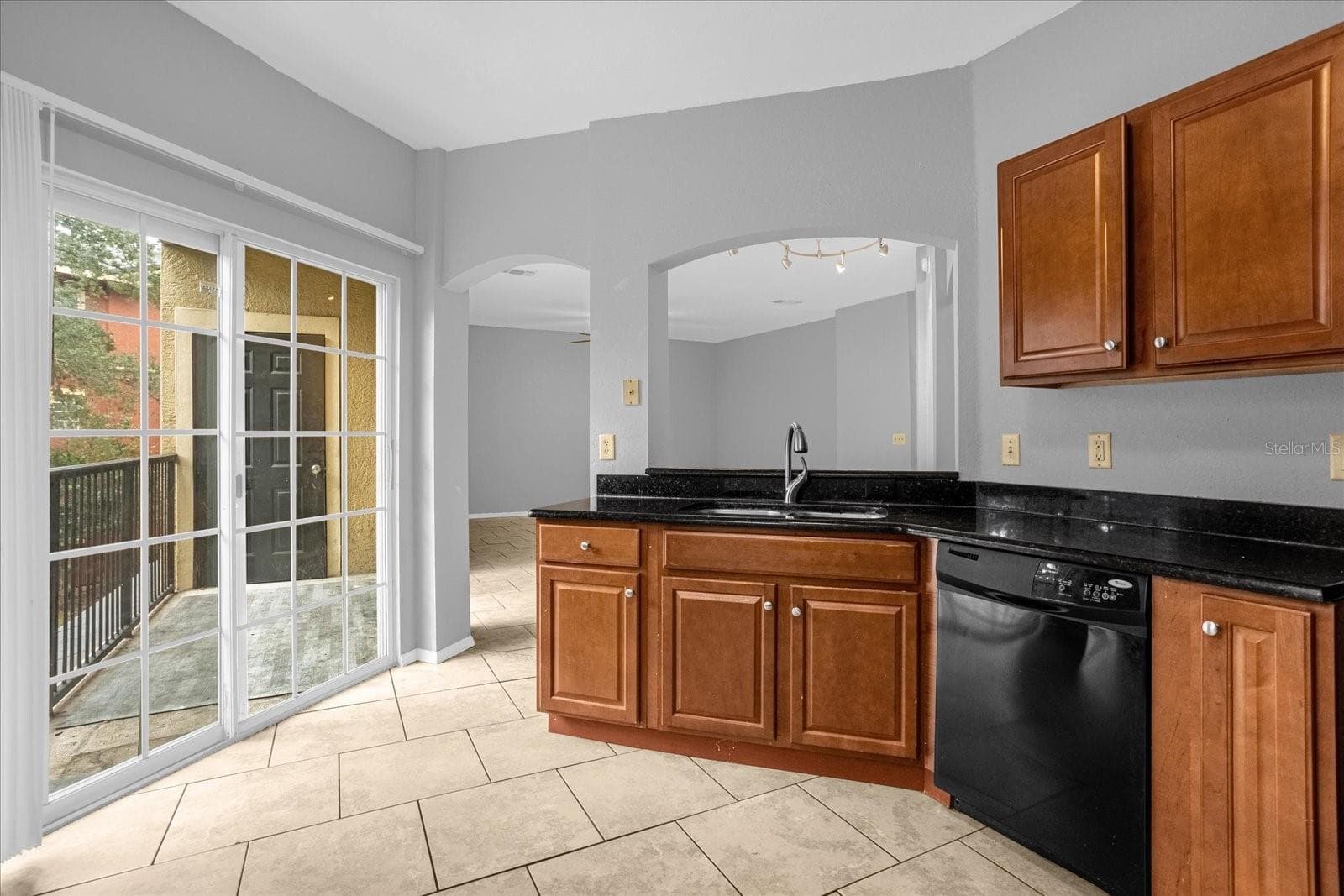 Condominium at 1341 ARBOR VISTA LOOP #205, LAKE MARY, photo 9 of 20