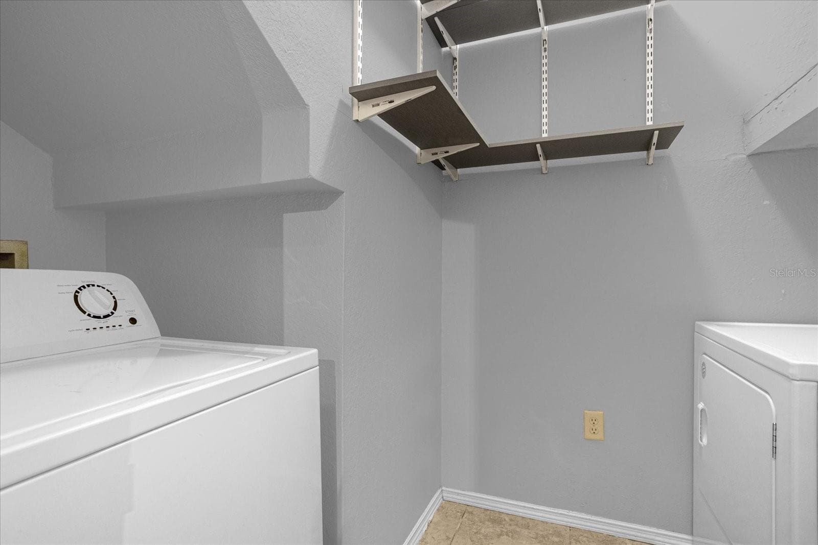 Condominium at 1341 ARBOR VISTA LOOP #205, LAKE MARY, photo 10 of 20